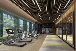 Leedon Green (D10), Condominium #567656171